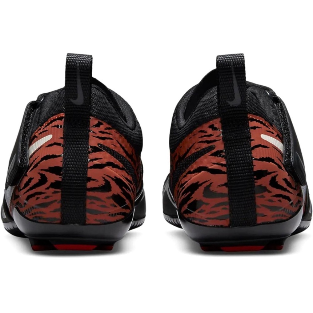 Nike Superrep Cycle Biking Shoes - Picture 3 of 9